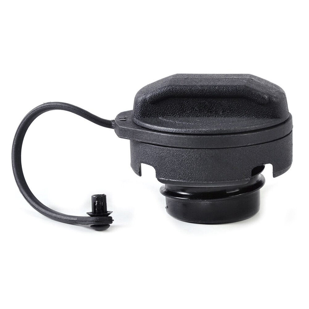 1 Uds coche Gas tapa del tanque de Gas de combustible tapa del tanque para Bora Golf 4 MK4 Passat B5 1J0 201 553 accesorios de coche