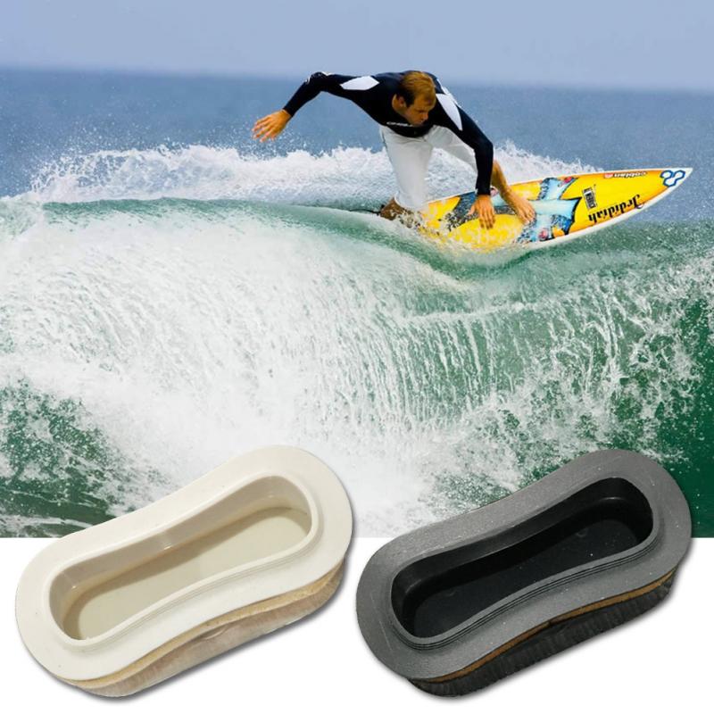 Kajak pvc skum surfbræt håndtag båd sup 8 form marine surfing jolle bord padle bærbar