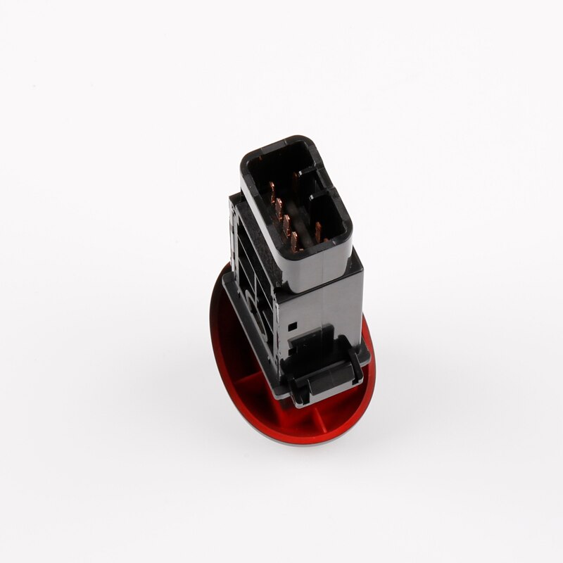 Benekar Gefahr Notfall Blinker Warnung Schalter für JAC J3 Turin Tojoy J5 Heyue
