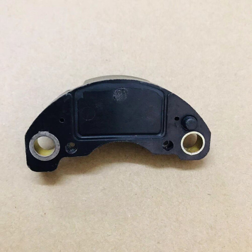 OEM FEH518V60 J790X00871 B61618V60 J911 Auto Replacement Parts Electrical Car Unilite Ignition Module