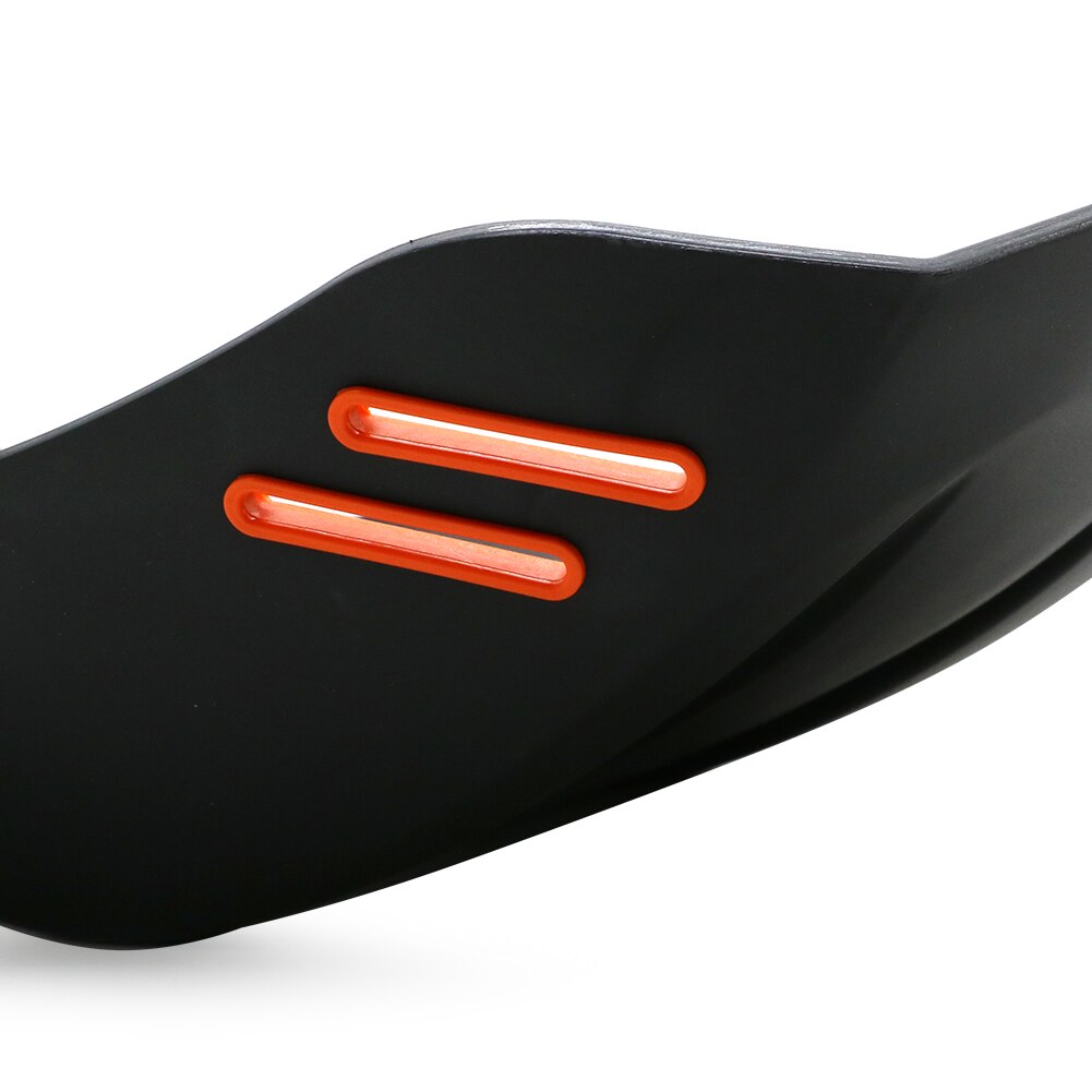Motorfiets Motor Guard Cover Chassis Guard Bescherming Voor Ktm Exc Xcw Sxf Fc 2007 Motor Spoiler Skid Plate chassis Guard