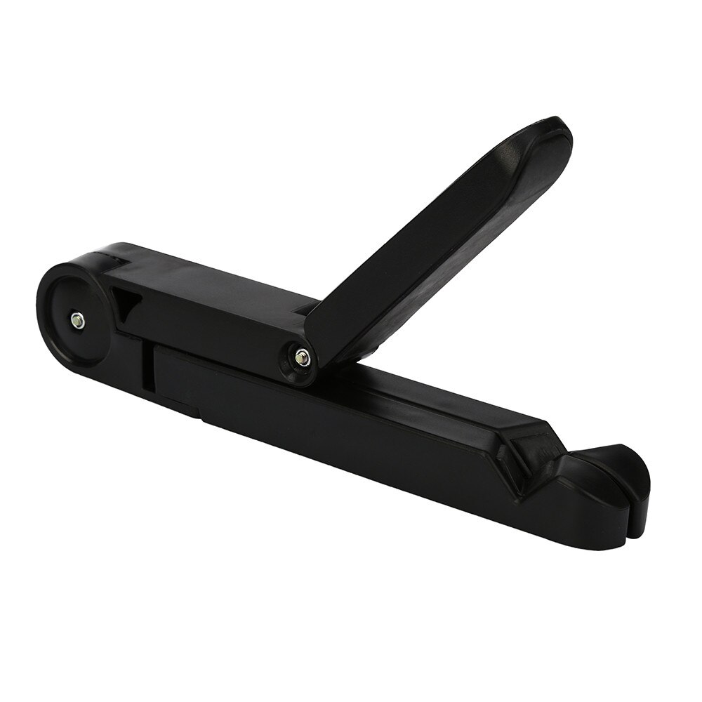Up-4 Tablet Houder Tablet Stands Voor Ipad Opvouwbare Cradle Houder Stand Multi-Angle Desktop Houder # LR1