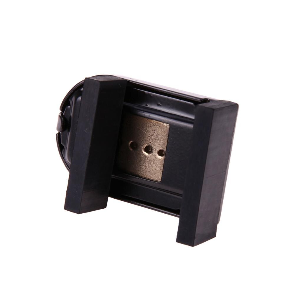 Babies Safety Adjustable Window Lock Sliding Sash Stopper Door Restrictor