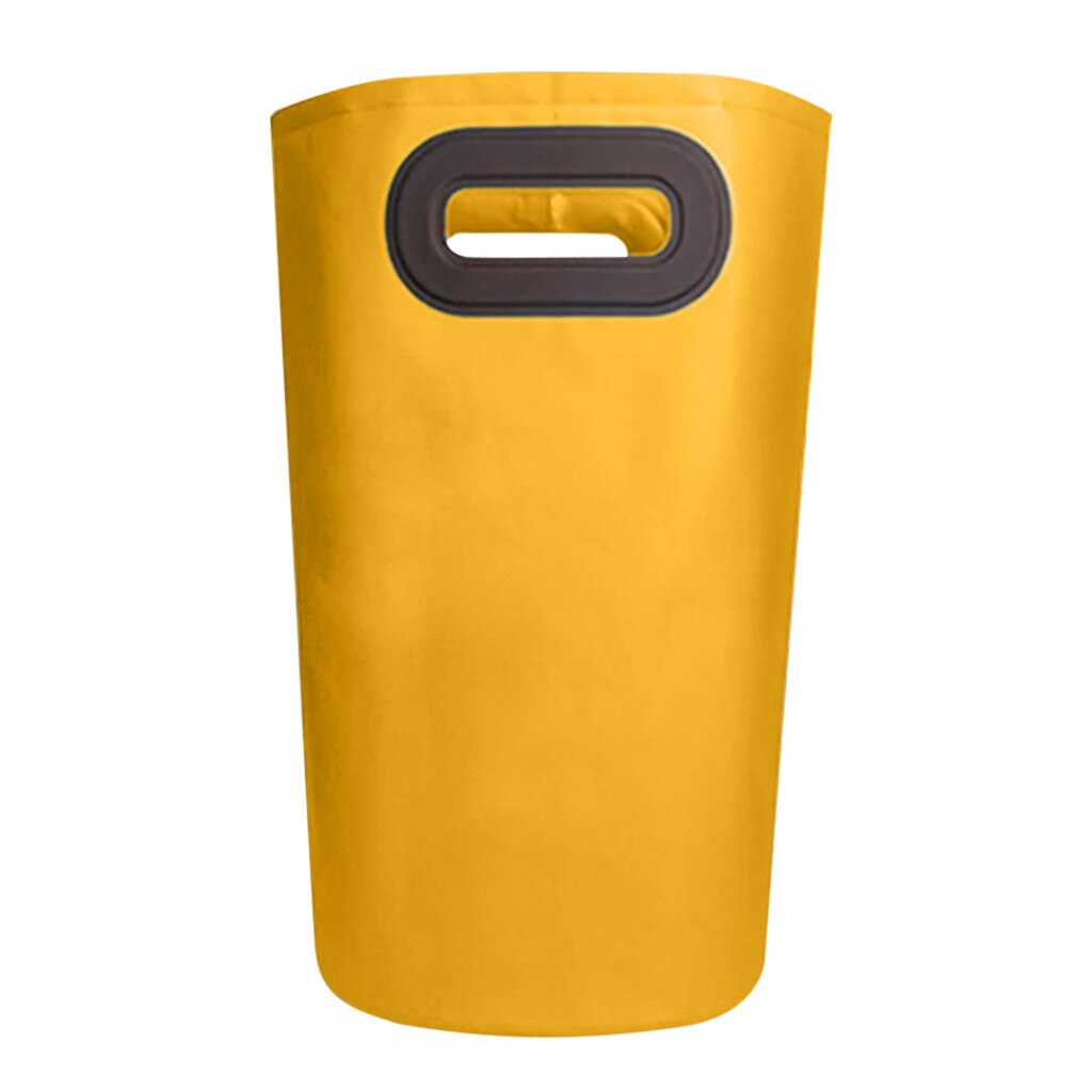 Folding storage Portable Waterproof Water Bag Folding Bucket Water Storage Container Carrier Bags For Fishing Camping Hiking: F