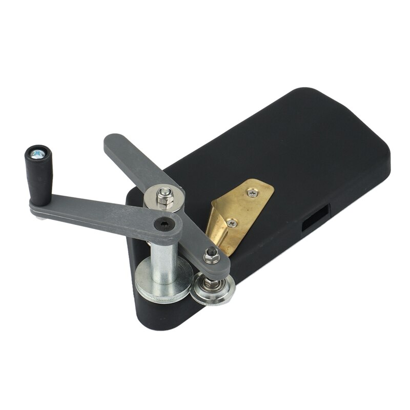 Detaliczna zaciskarka robić kwiatów, falowana bibuła karbowana, narzędzia koronkowe, robić pakowania w kwiaty, materiały florystyczne