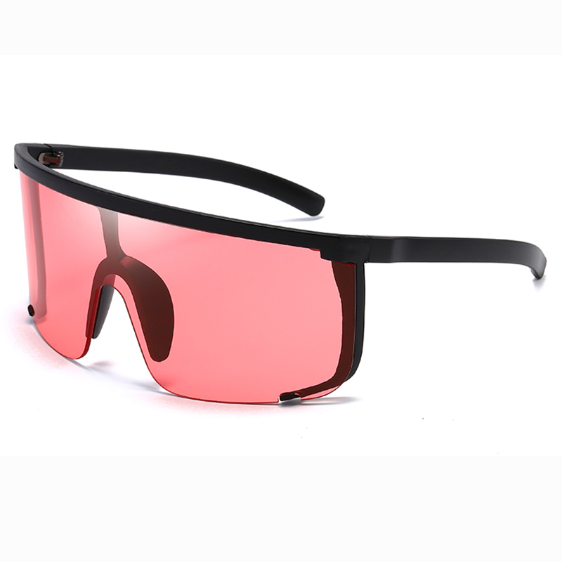 nouveauté lunettes de cyclisme en plein air Sport VTT lunettes de vélo UV400 moto lunettes de soleil cyclisme lunettes