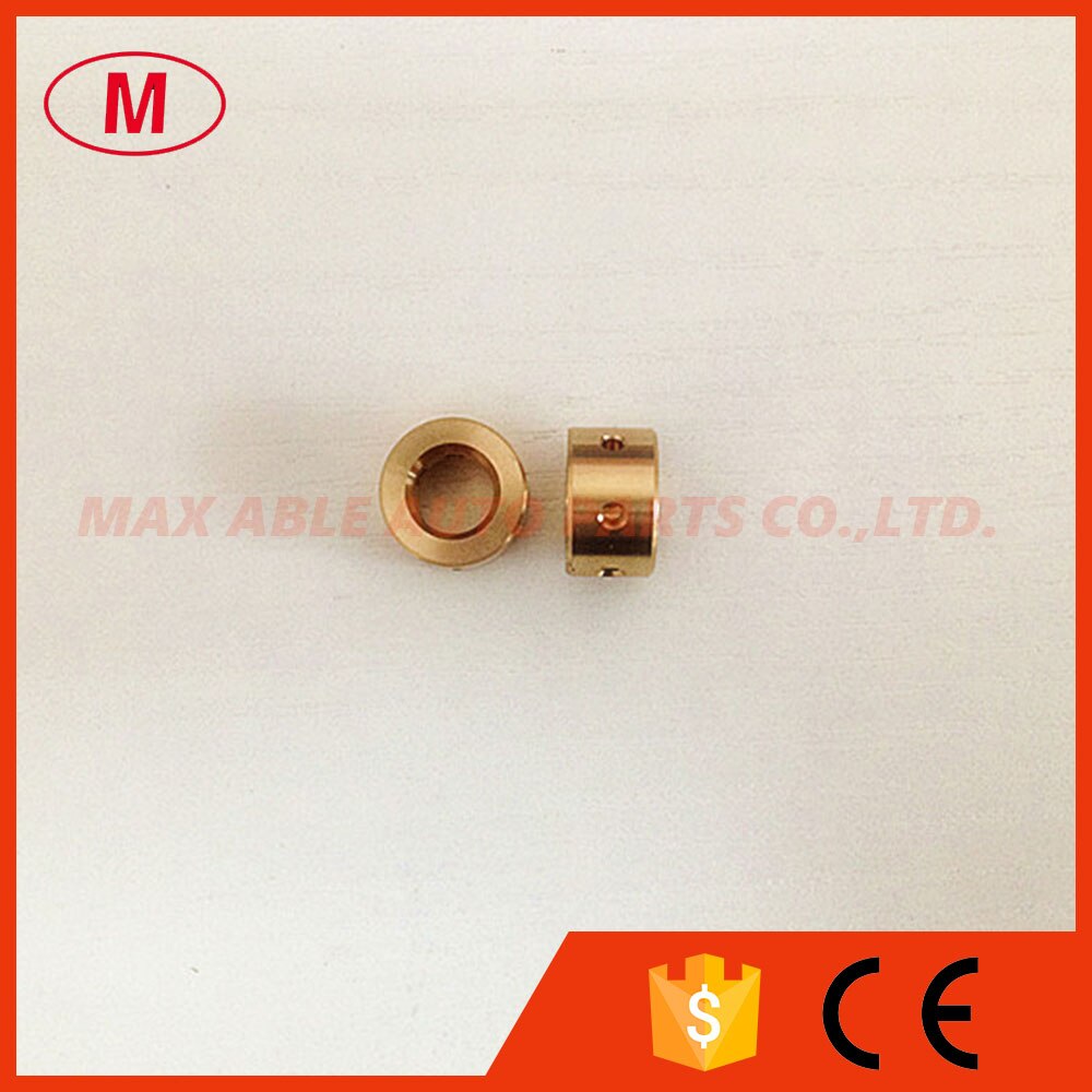 TD03 Turbo Repair kits journal bearing/Floating bearing