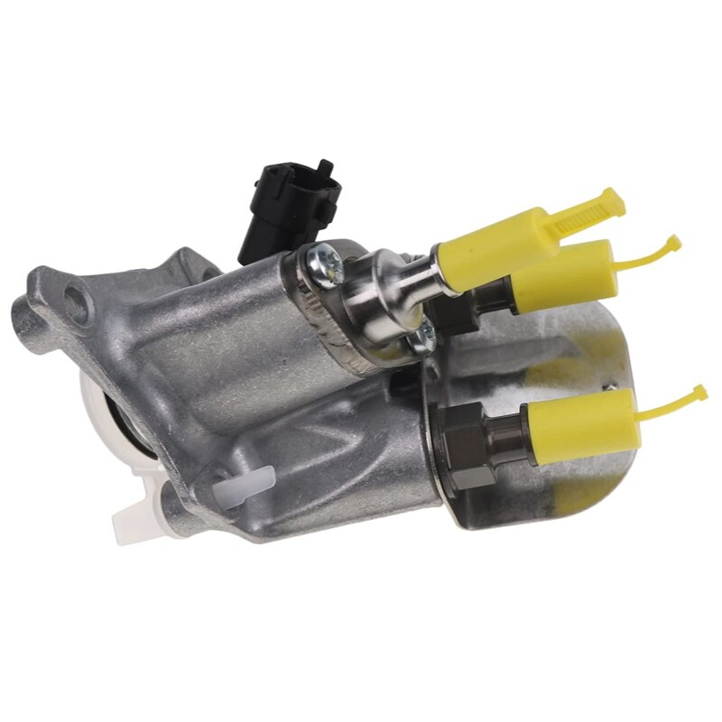 For VOLVO MACK DEF Dosing Unit Replaces 22391563 21575532 21332704 21243945 0444043087 Urea Injection Dosing Module