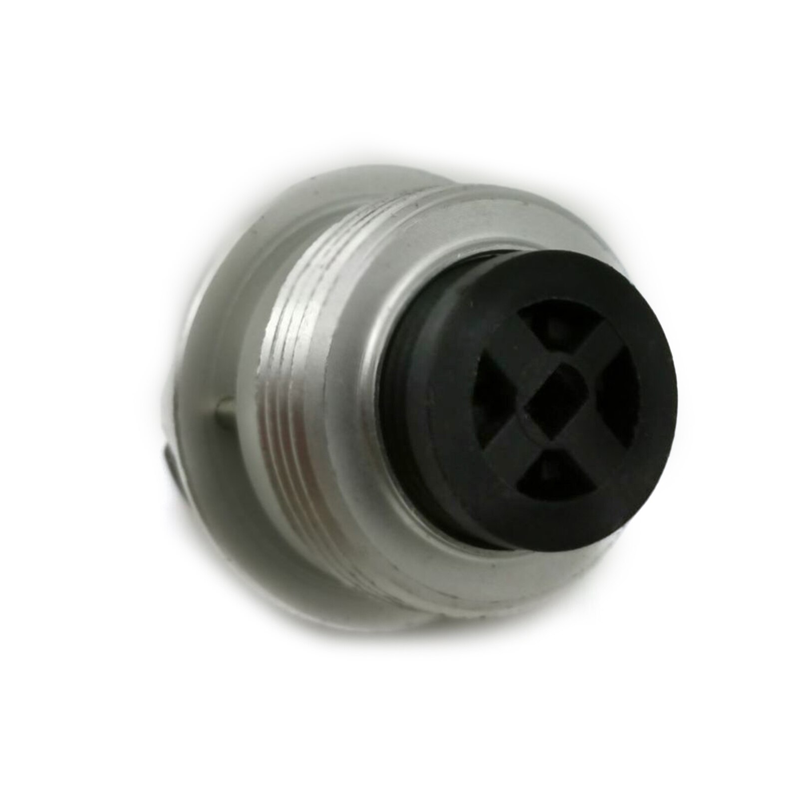 Mountain Bike Bicycle Front Fork Adjustment Knob Lock Cover for SUNTOUR XCM