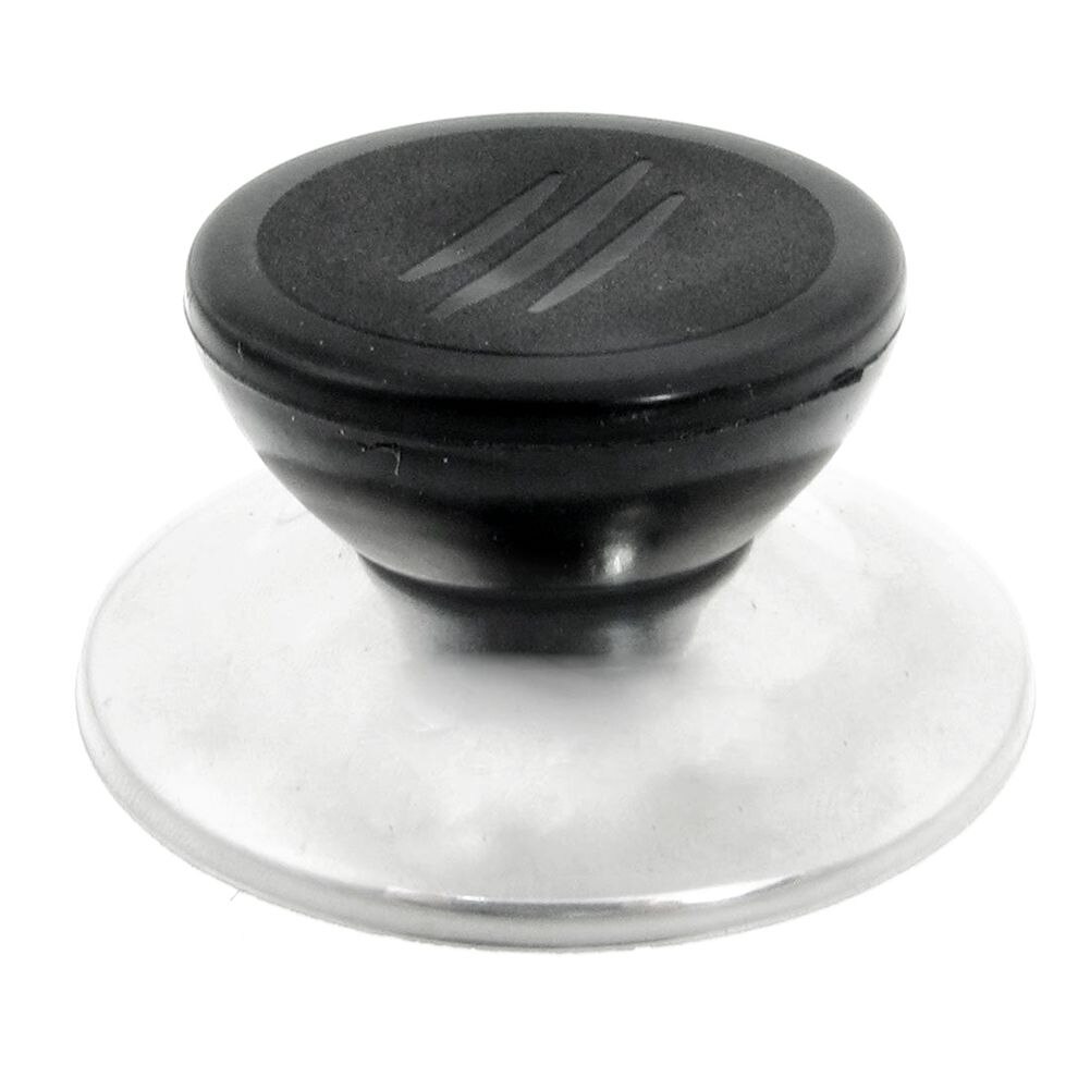 Replacement pot handles - België