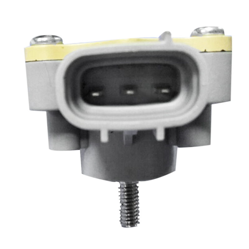 -auto koplamp niveau sensor carrosserie hoogte sensor voor lexus/toyota/mazda rx -8 8940748020 89407-48020 924-755