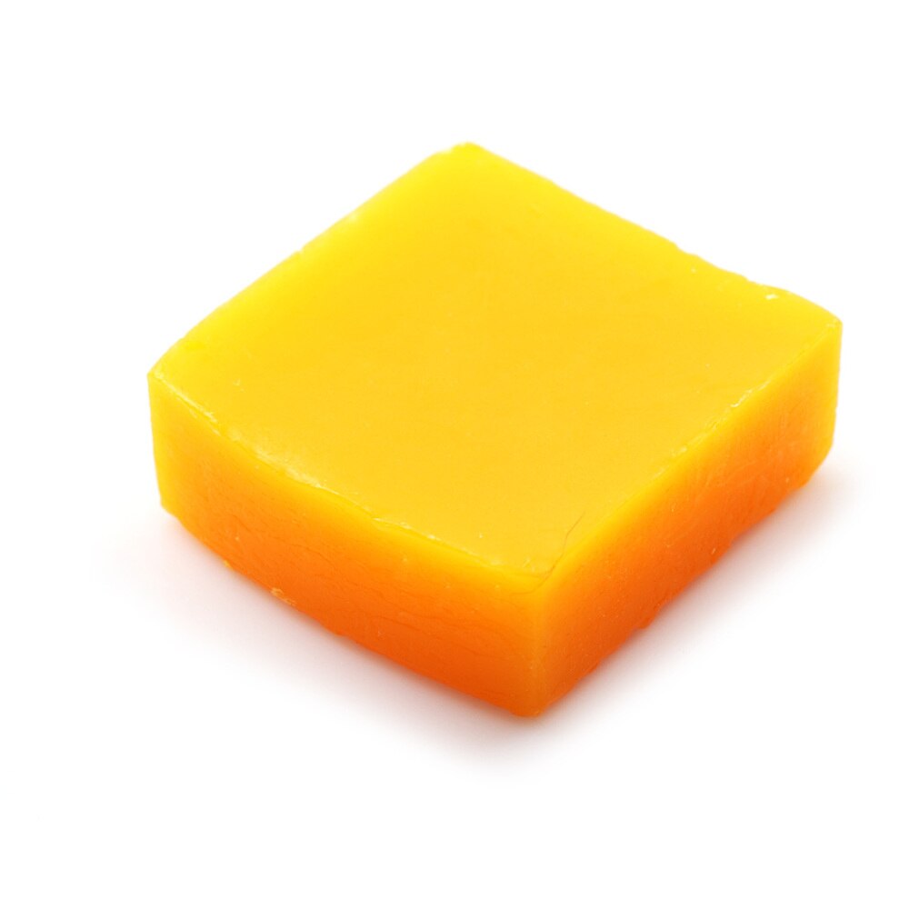 14pcs DIY Leathercraft Tool Set Leather Craft Hand Stitching Sewing Tools Work Saddle Purse Bag Leather Craft Making Kit