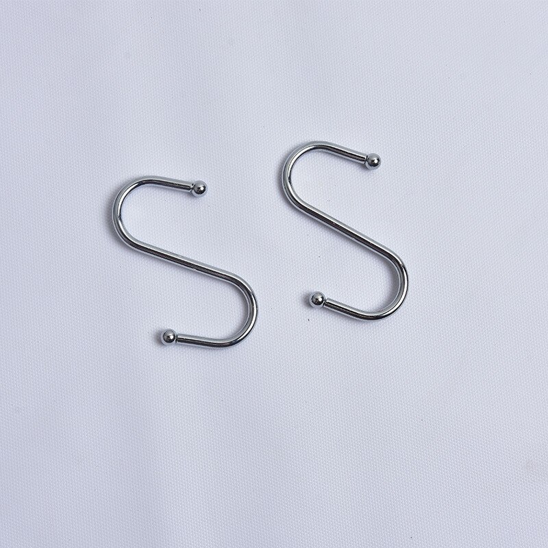 Plant Hanger Macrame Hangers Macrame Wall Hanging Plant Holder Air Plant Planters For Indoor Plants Indoor Plants Hanging Pot: B