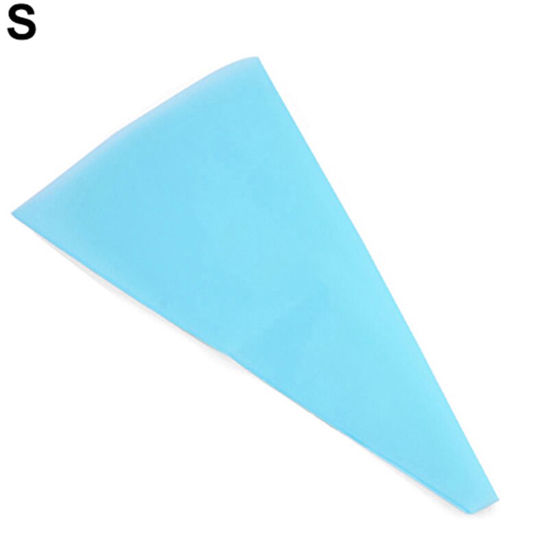 Spuitmondjes SET 3 Decora 12 stuks - Alles voor de thuisbakker