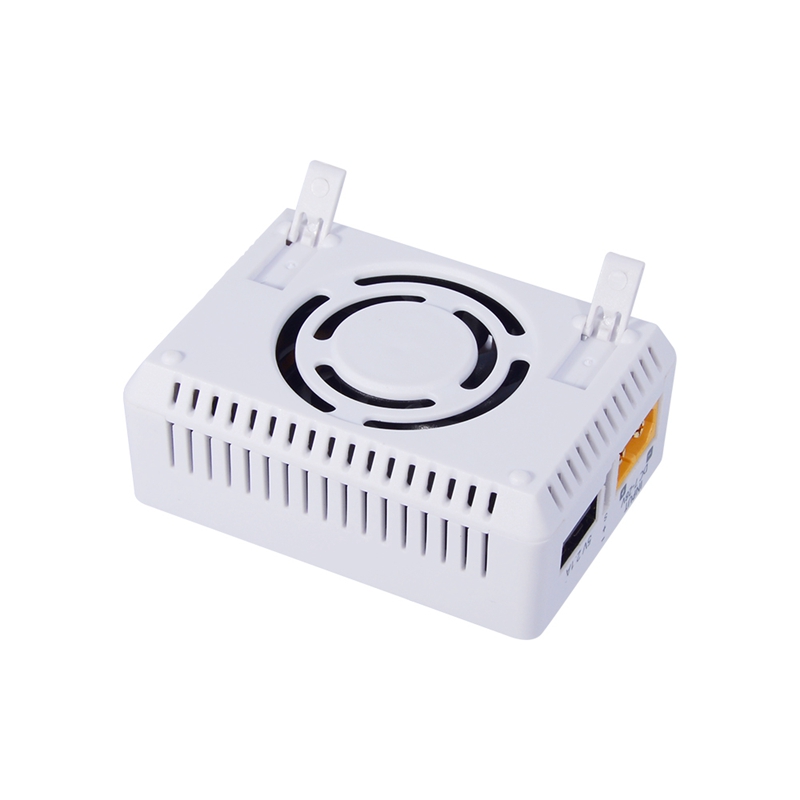 ToolkitRC M6 Battery Balance Charger 150W 10A DC Output for 1-6S Lipo LiHV Life Lion NiMh Pb Cell Checker Servo Tester