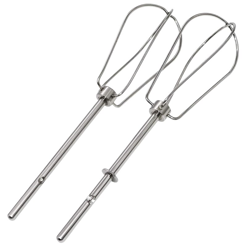W10490648 käsi mikseri turbo tekijöiksi varten kitchenaid mikseri tukea replaces- sekoittaminen keitot, smoothie, tärisee, munanvalkuaista  ,2 kpl
