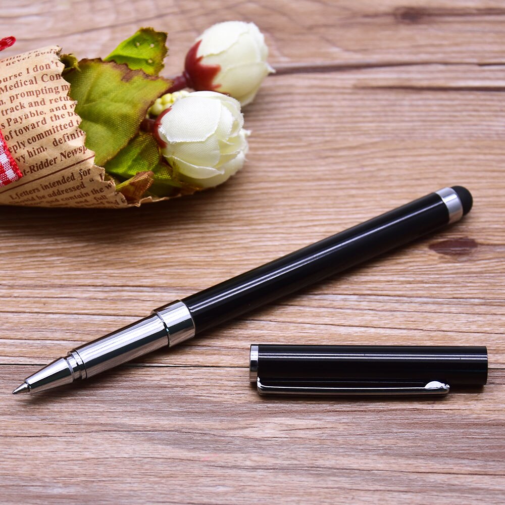 Guoyi A015 cute pilot for school gel pen study office stationery luxury pen hotel business writing ballpoint pen