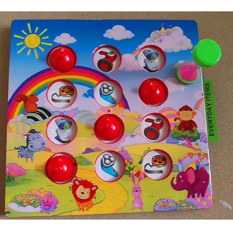 Kinder Logische Denken Speicher Schach Brettspiele kinder Spiele Schach Frühen Lernen Intelligenz Spielzeug