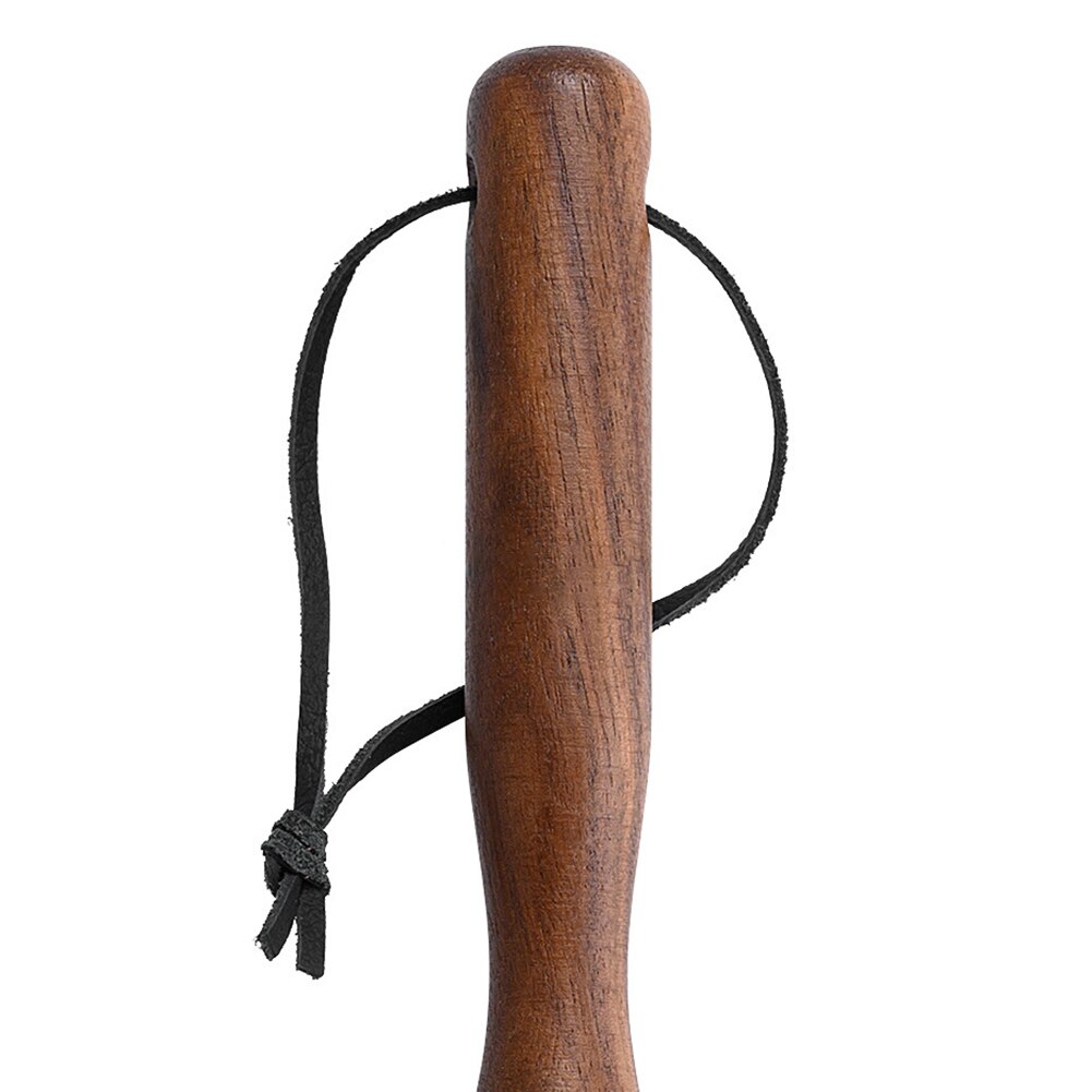 Molinillo de café, cepillo de limpieza con cerdas naturales, cordón, brocha para cafetera, limpiador para Barista, hogar, cocina, utensilios de café