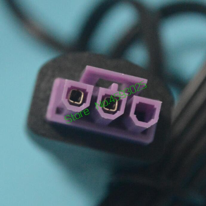 Input： 100-240v 50/60hz 600ma output： +32v 625ma 0957-2269 ac strømadapter oplader til hp  f2418 f2410 f2480 4000 4500