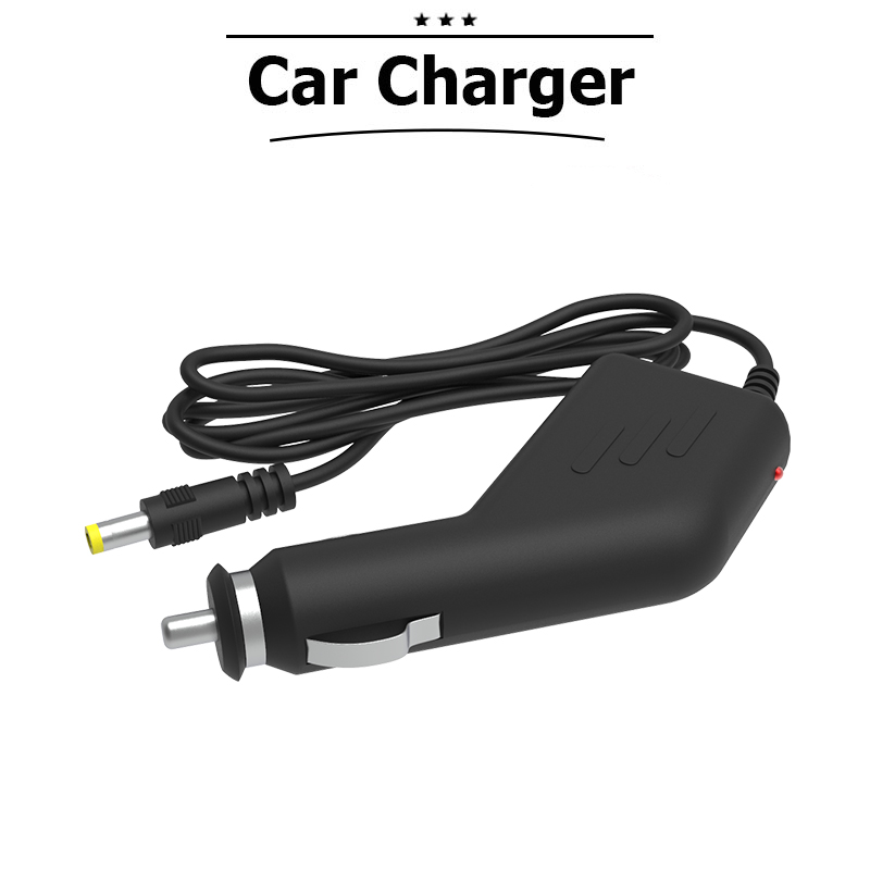 Lintratek car use accessory for gsm umts lte 2g 3g 4g booster repeater signal amplifier cell phone car set cellular amplifier