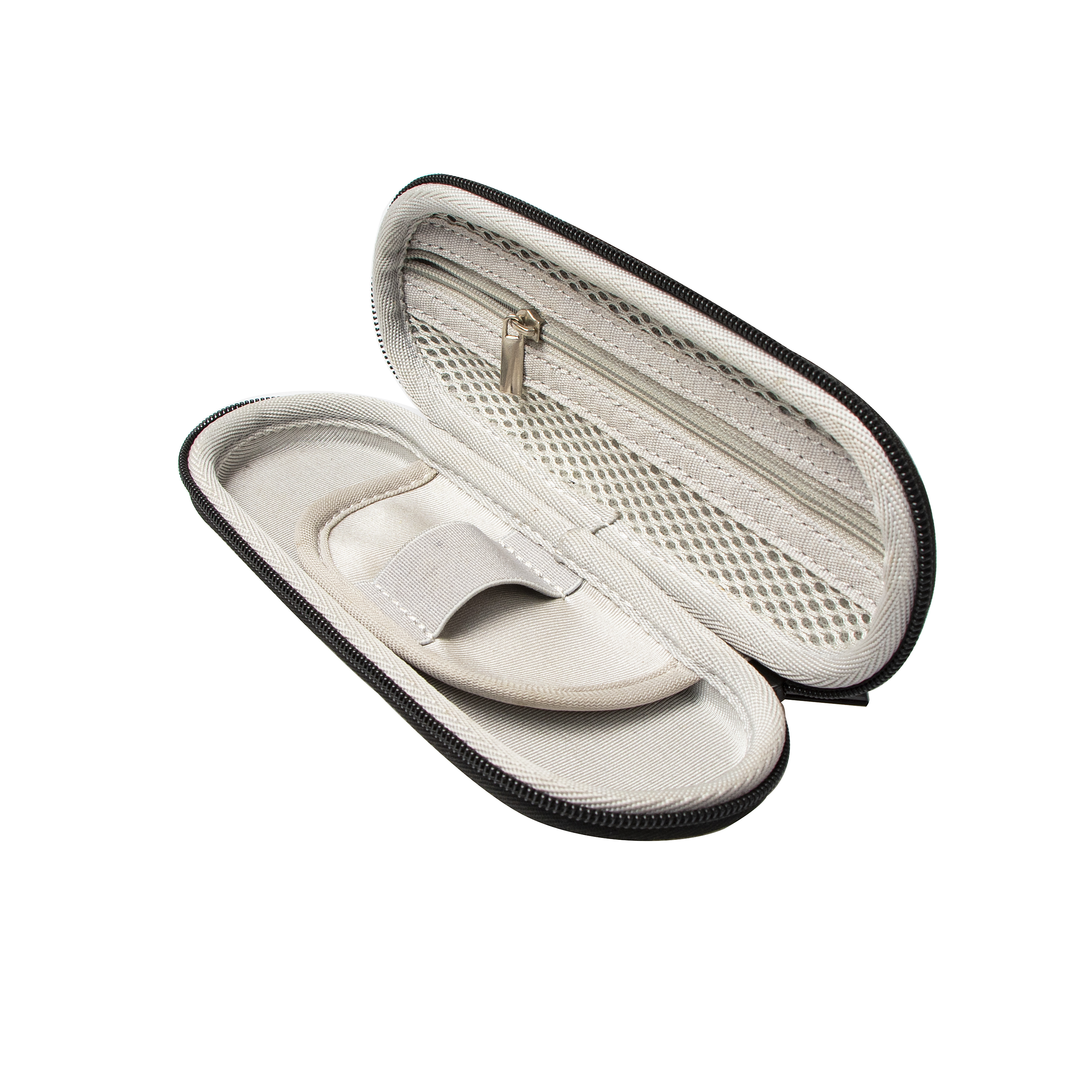 Étui de transport Portable pour Sony PCM-A10, boîte de rangement de Protection Anti-compression pour enregistreur vocal