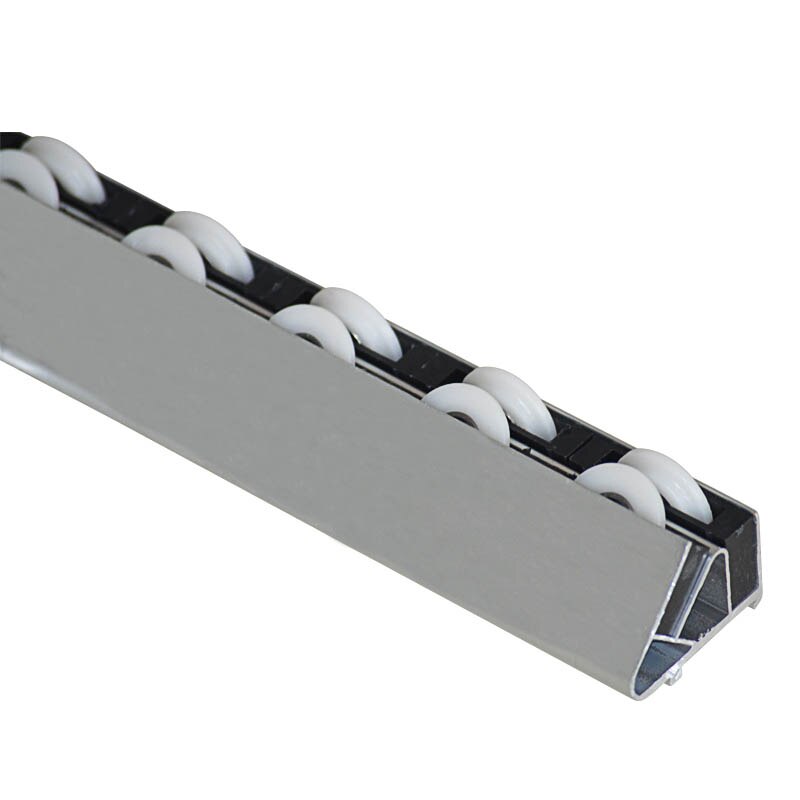 Glass T-Cutter T Glass Cutter Type Long Type Glass Cutter 120 cm