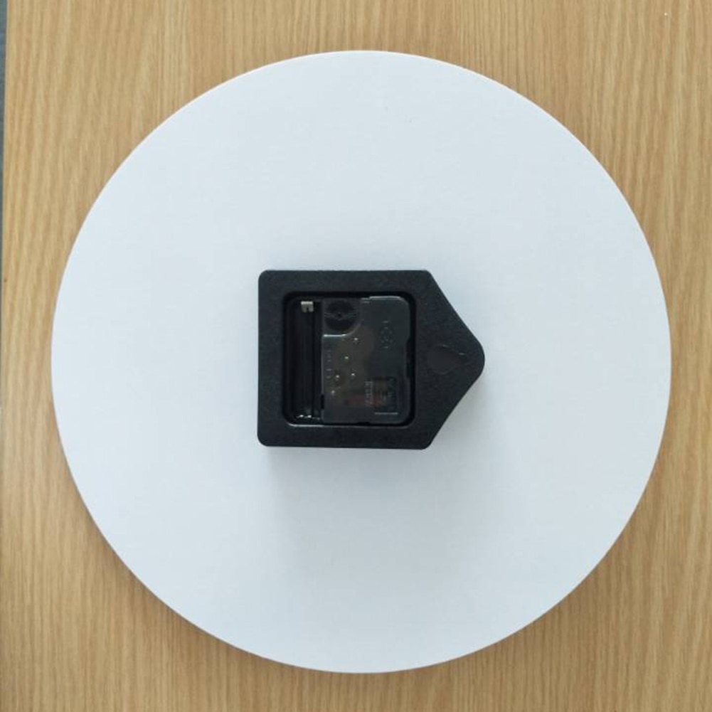 Fruit Wall Clock Lime Modern Kitchen Clock Watch Home Decor Living Room Clock Tropical Fruit Wall Art Timepieces