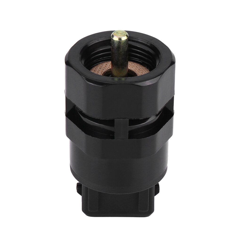 Car Speed Sensor for Mitsubishi Pajero Shogun for Mitsubishi L200 L400 for Mitsubishi Montero Montero Sport V6 1994-2000