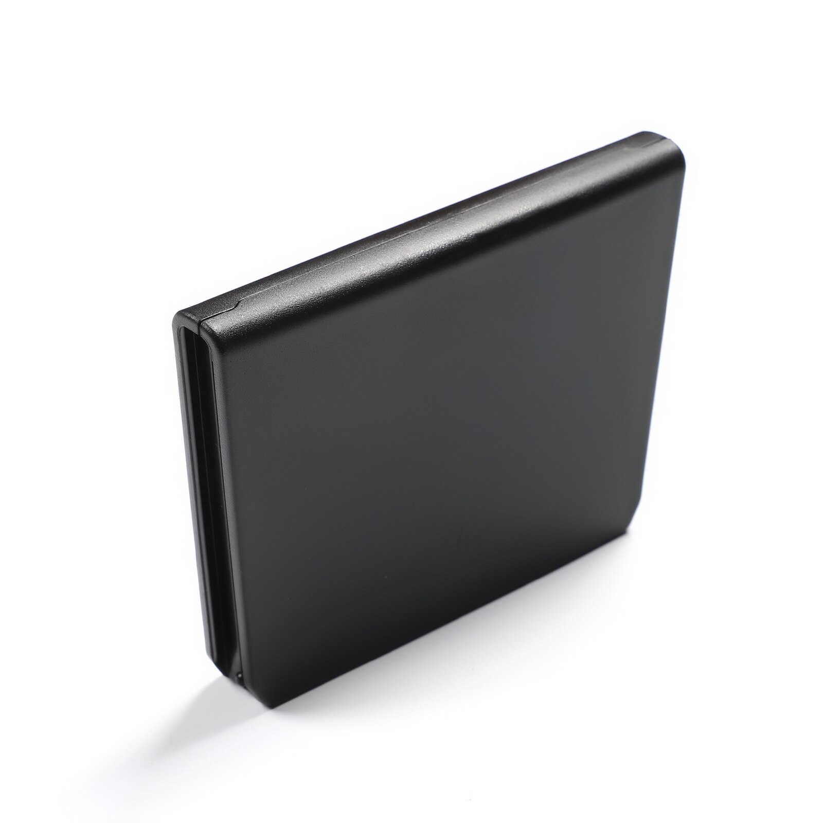 Smabee for VW ID.3 ID3 ID 3 accessories center console armrest storage box partition center console armrest storage box: ID3 BOX X 1pcs