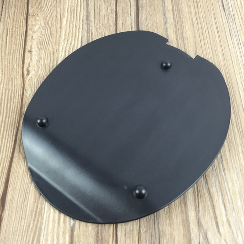 Burger Press Hamburger Patty Maker Adjustable 1/4 Lb 1/2 Lb Non-Stick Handheld Meat Press TB