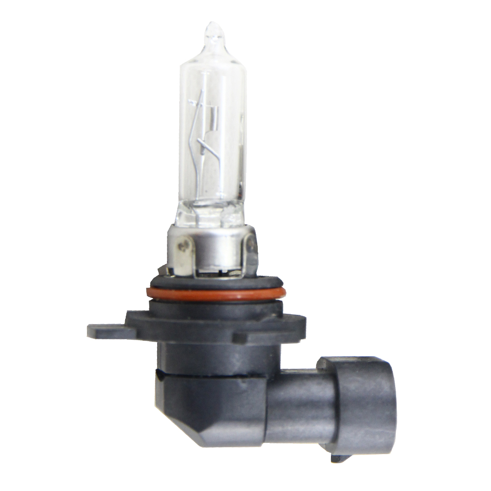 Plug & Play Replace 9012 HIR2 Halogen Light Bulbs 55W 4300K Car Head Lights Bulb 9012 HIR2 PX22d Car Headlight Bulbs