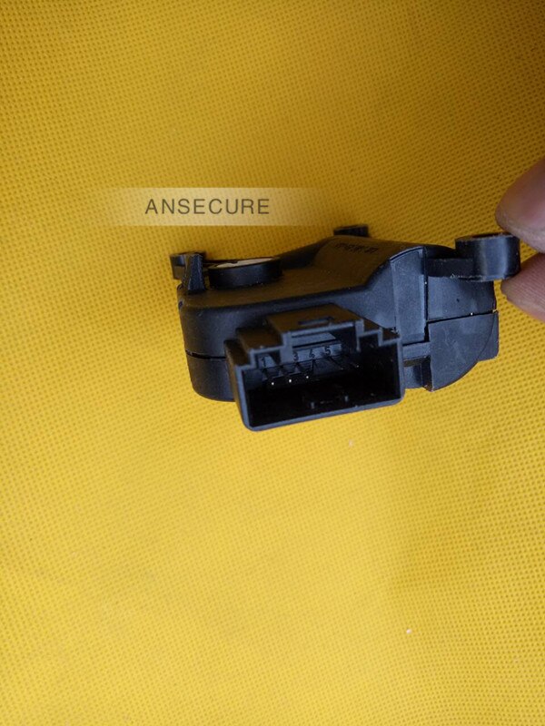 Produktbild von Panasonic Temperaturfühler Für WW-Speicher, 5 M, 6 Mm
