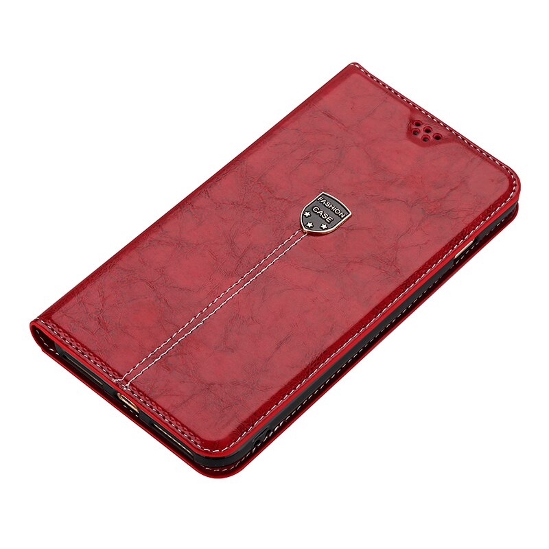 Flip Case for SONY Xperia X Case Phone Leather Cover for SONY X periaX F5121 F5122 F 5121 5122 soft silicon TPU skin wallet bag