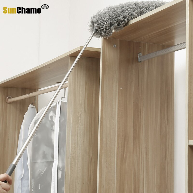 Kolomkasten voor in de badkamer van massief berkenhout - Windsor Bathrooms & Kitchens