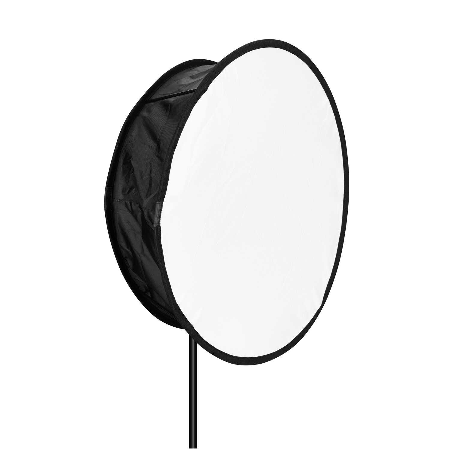 YONGNUO – boîte à lumière pour YN300 YN300III, diffuseur pour YONGNUO YN300 II YN300III YN300 IV YN320, panneau de lumière vidéo LED pliable, filtre souple