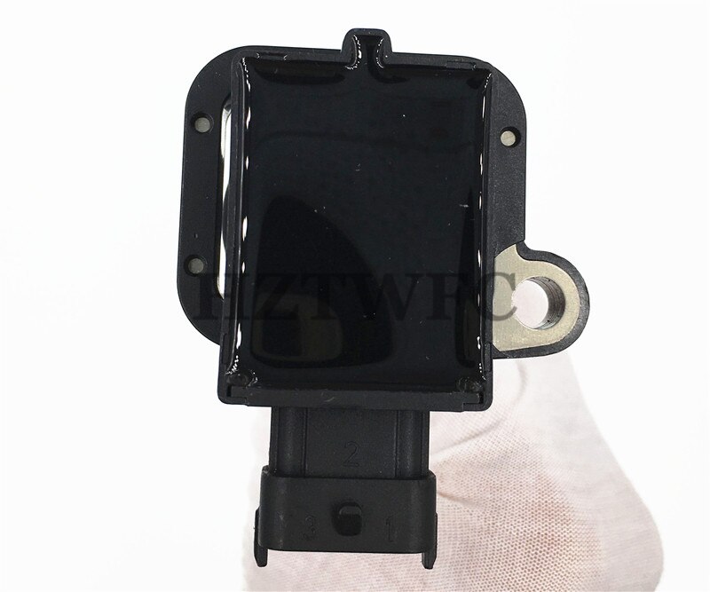 Ontsteking Coi 224481F700 22448-1F700 Voor Nissan Micra Mk Ii 1.0i 1.4i 16V