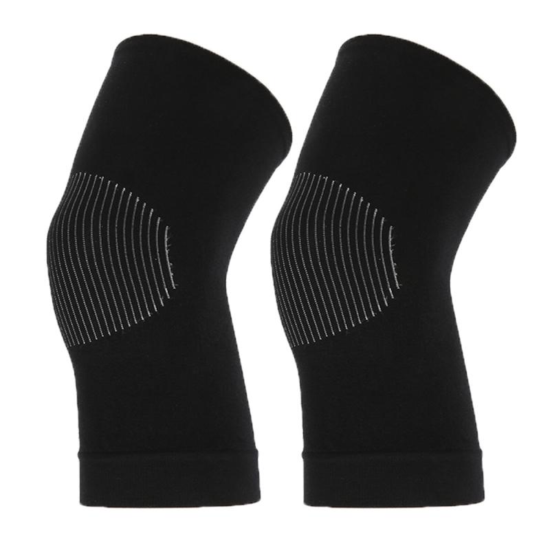 Calcetines térmicos cálidos de invierno, transpirables y gruesos, hasta la rodilla, para deportes de invierno, snowboard, esquí, 1 unidad