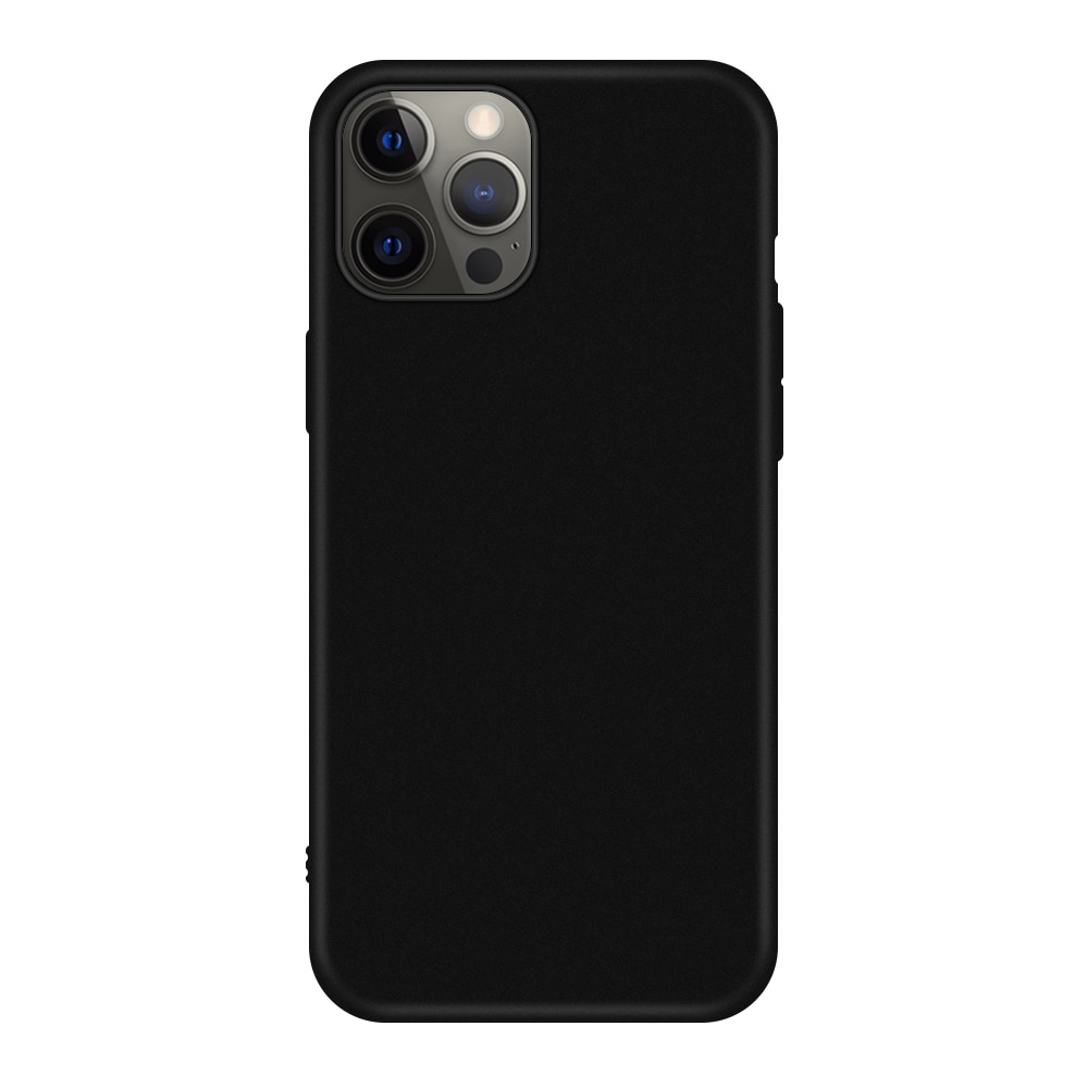 Zwykłe etui na telefon iphone 14 13 15 Pro Max 13pro Etui na iphone se 2022 13pro Max Pokrowiec silikonowy na iPhone 14 plus 12: Denim