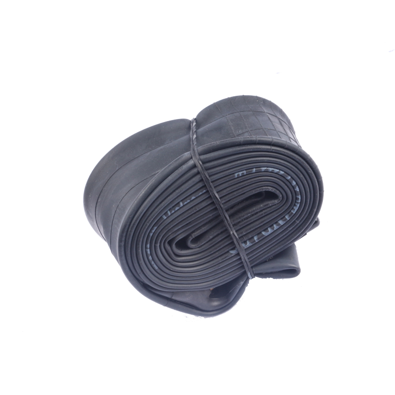 MAXXIS WELTER WEIGHT Bicycle Inner Tube 26 27.5 29 For MTB Mountain Bike Bicycle AV(SV) FV(PV) 48mm Original Inner Tube