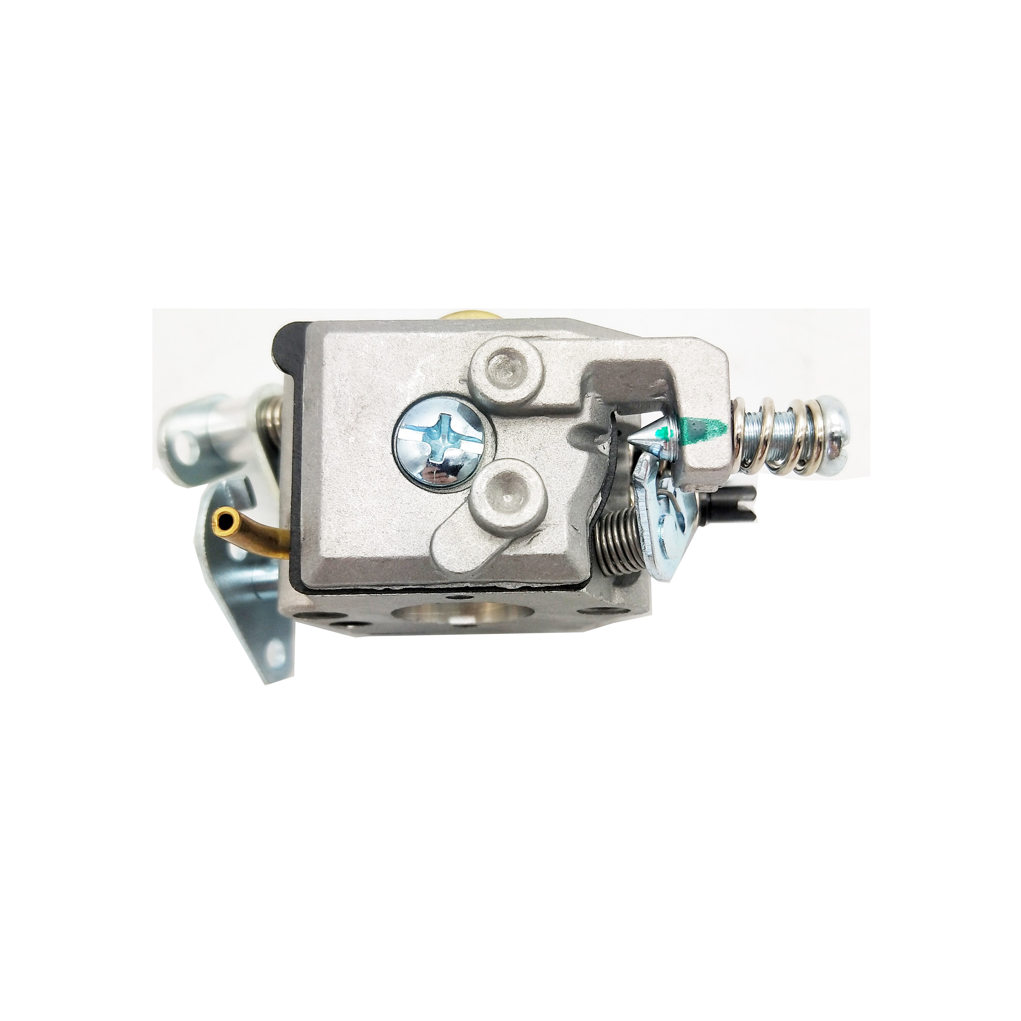 Carburateur Filtre À Air Carb Kit Pour Husqvarna 36 41 136 137 141 142