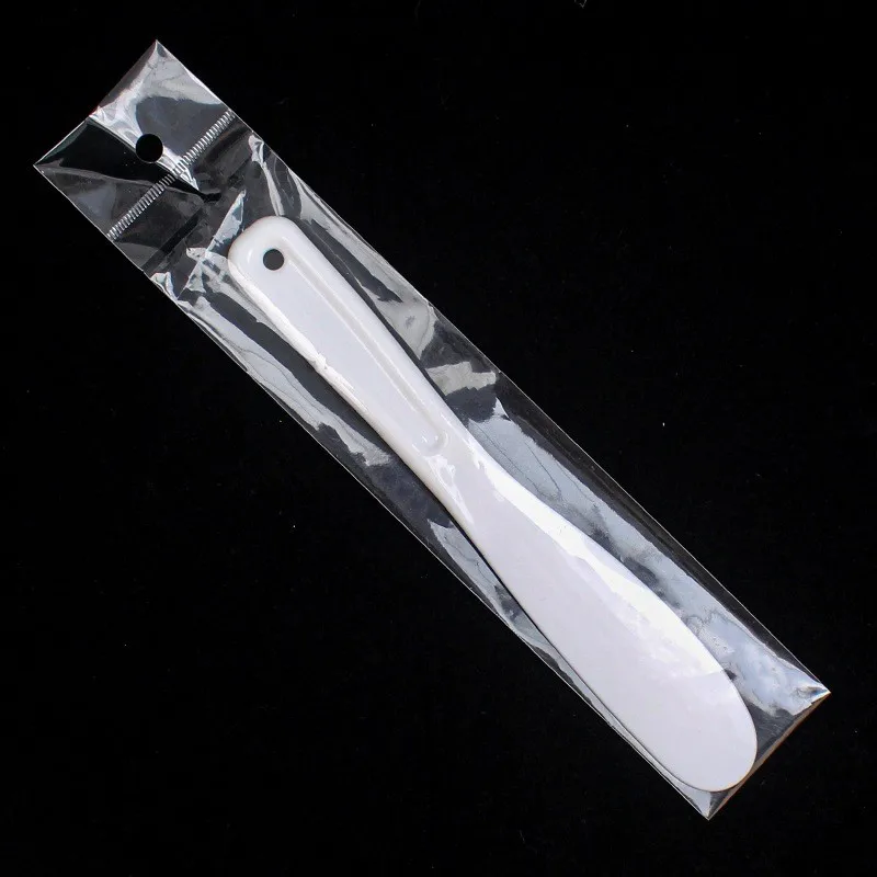 Gezichtsmasker Mengkom Set Gezichtsverzorging Gereedschap Kit Siliconen Masker Borstel Gezichtsapplicator Spatel Maatlepel Schoonheidsbenodigdheden: Light Grey