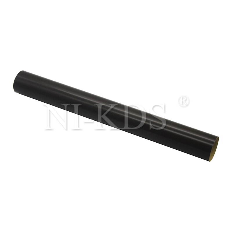 A148011 Original Fuser Film Sleeve for Konica Minolta Bizhub C25 35 35P Printer Part