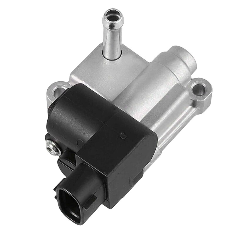 16022-P8A-A01 16022-P8A-A02 16022-P8A-A03 Idle Speed Air Control Valve for Honda Accord CR-V Odyssey Pilot Acura TL CL: Default Title
