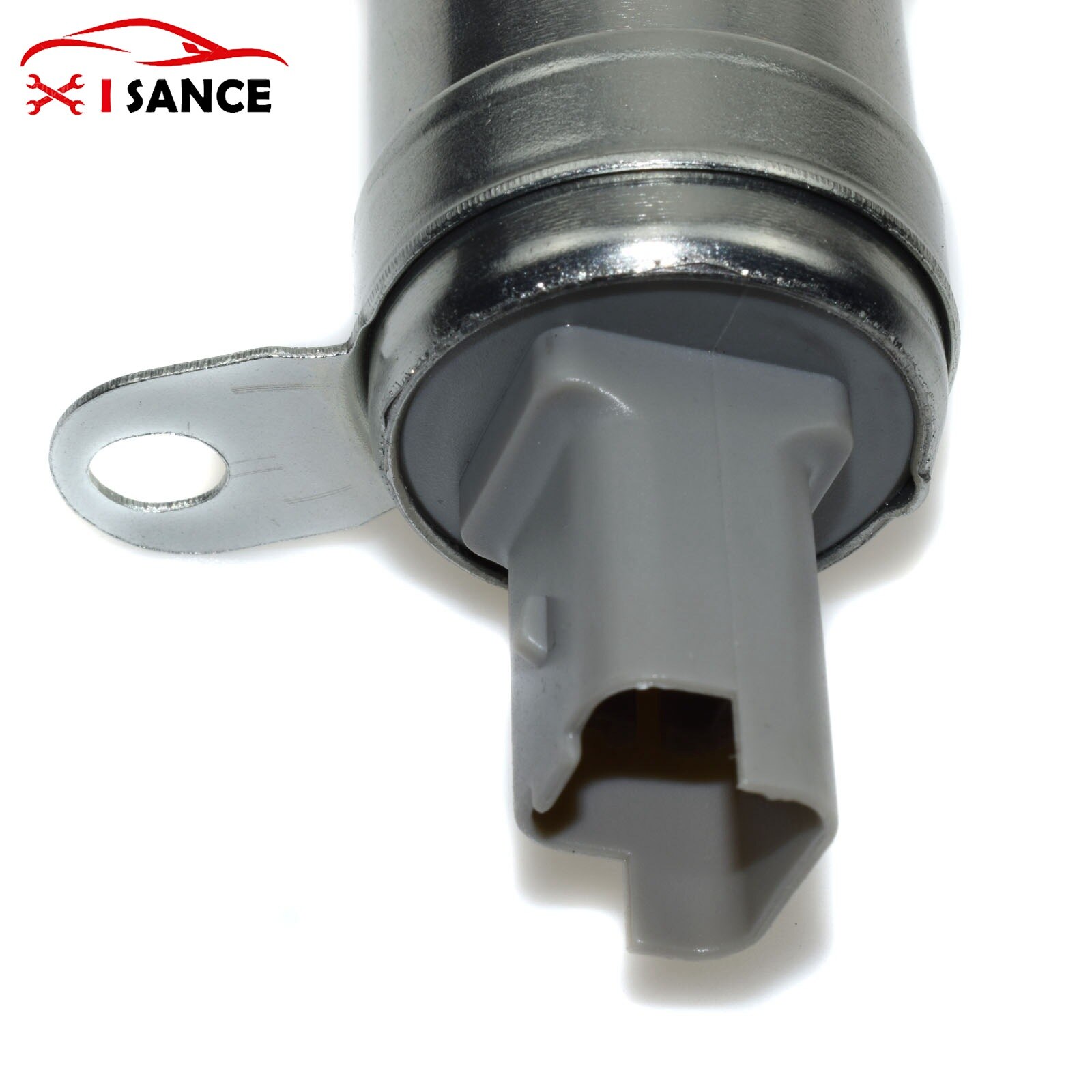 Válvula Solenoide de árbol de levas 8200823650, para Renault Megane Scenic 1,6, 16V