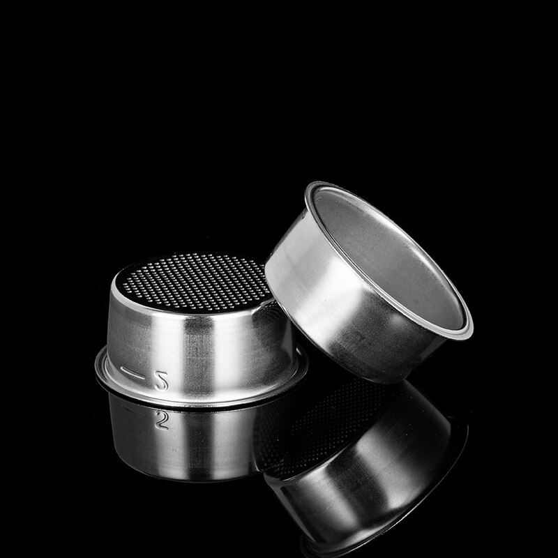 High Pressure Breville Delonghi Krups Coffee Machi... Grandado