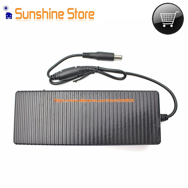 Genuine For Samsung AD-6314T AD-6314C AP06314-UV SVD5614V AD-6314N SA850 14V 4.5A S24A300B S27B350H C24B550U TC220 LCD Monitor