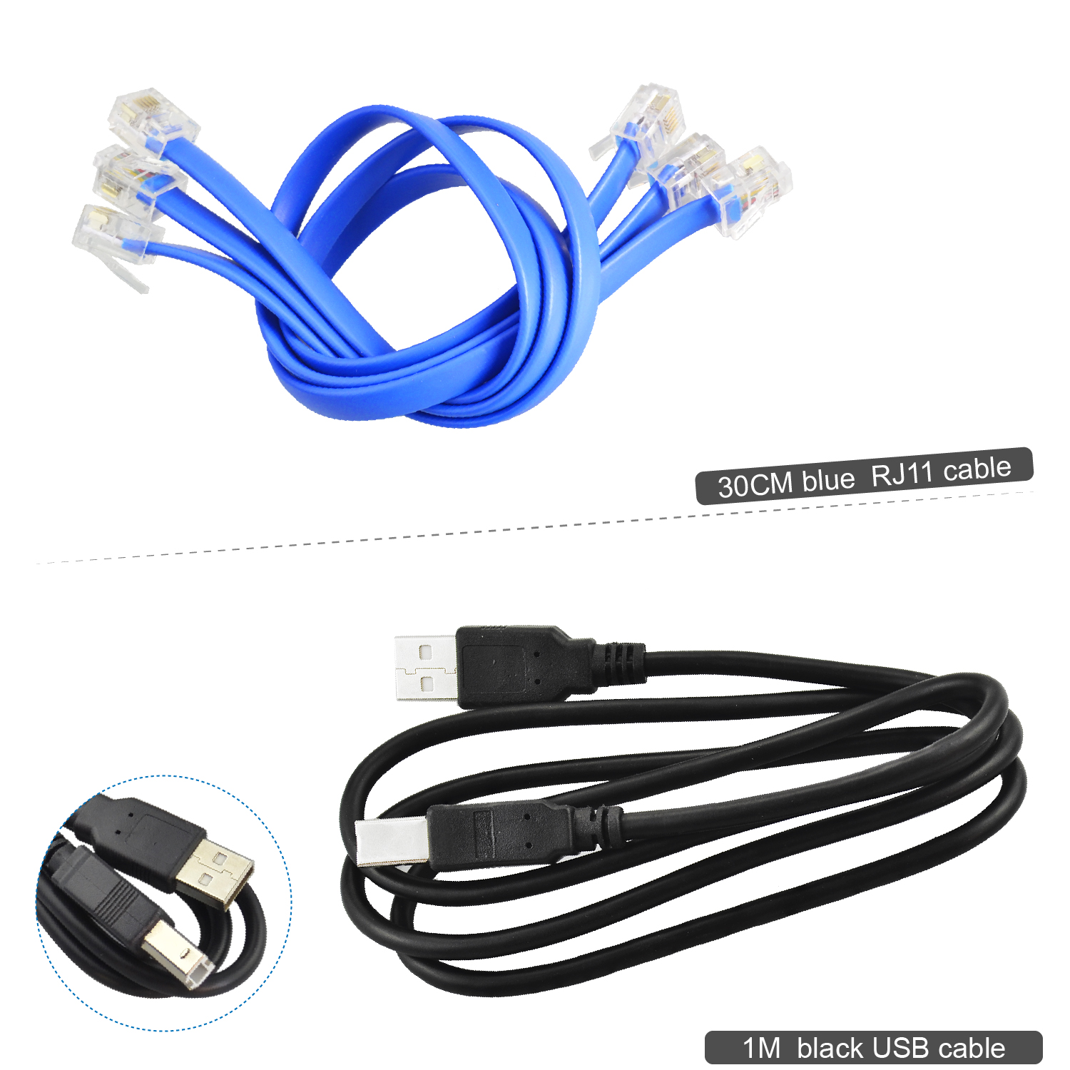 Keyestudio Einfache Plug Learning Kit für Arduino Starter Kit Lernen Ressourcen STEM EDU