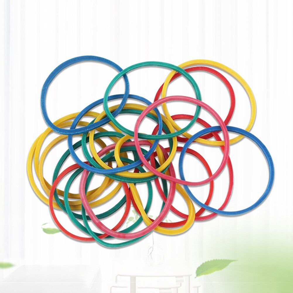 Plast spikplatta primär matematik spikbräda verktyg geometri demo barn pedagogisk leksak undervisning instrument pusselspel leksak
