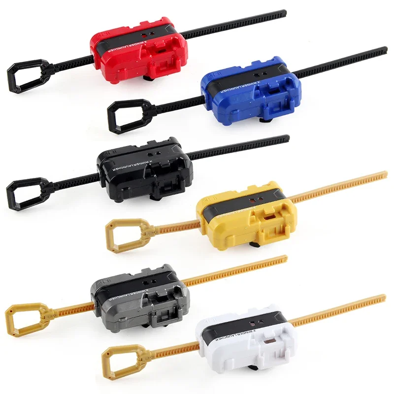Gyro Accessories Bx Launcher Ux Launcher, Birthday , Ux01 Ux08 Ux09 Belongs To Bx Accessories, Suitable for Bx Series.